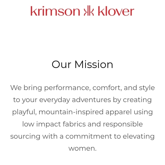 Krimson Klover Wrap Sweater Paisley Print Long Sleeve Teal Blue | Women's Size M - Picture 7 of 8